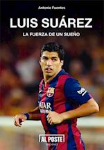 Luis Suarez