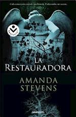 La Restauradora