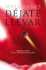 Dejate Llevar