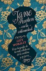 Jane Austen En La Intimidad