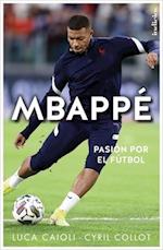 Mbappe