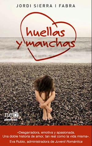 Huellas y manchas