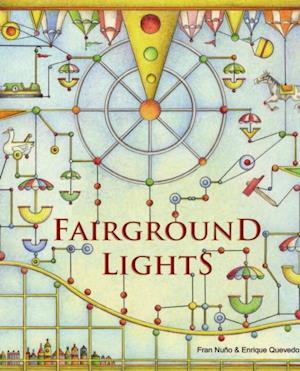 Fairground Lights