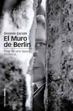 El muro de Berlin