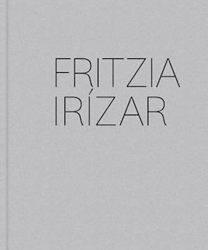 Fritzia IRíZar