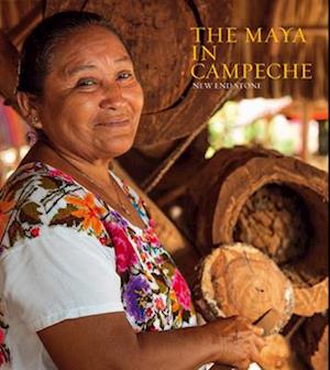 The Maya in Campeche