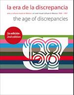 La Era de la Discrepancia/The Age Of Discrepancies
