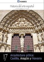 Arquitectura gótica: Castilla, Aragón y Navarra