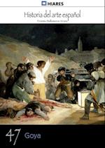 Goya