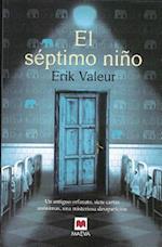 El Septimo Nino