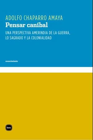 Pensar canibal