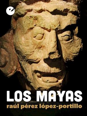 Los mayas