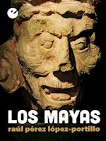 Los mayas