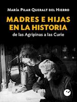 Madres e hijas en la historia