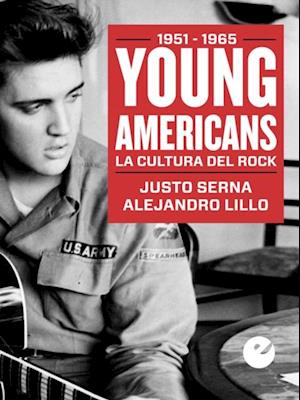 Young Americans