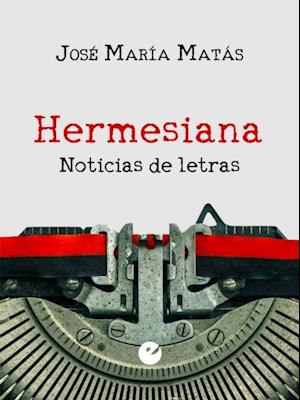 Hermesiana