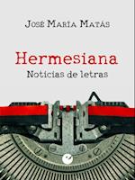 Hermesiana