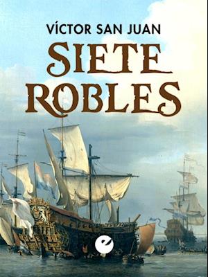 Siete Robles