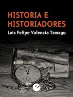 Historia e historiadores