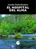 El hospital del alma