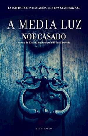 A Media Luz