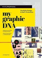 My Graphic DNA