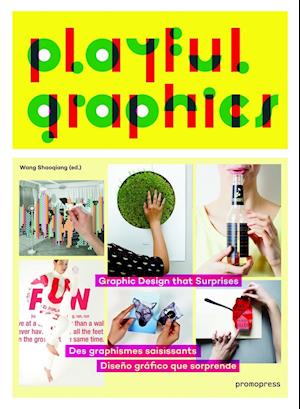 Playful Graphics