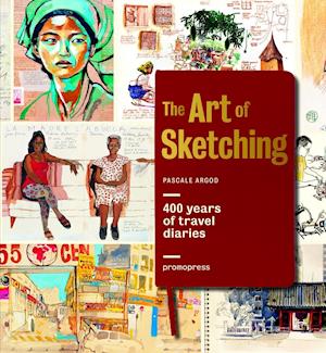 The Art of Sketching