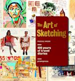 The Art of Sketching