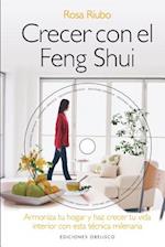 Crecer Con El Feng Shui