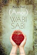 (Amor) Wabi Sabi