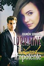 Lorraine Y El Lord Impotente