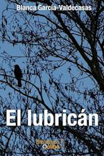 El lubricán