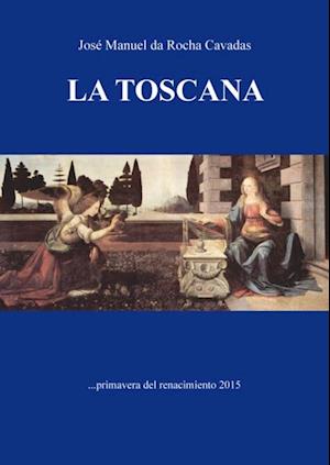 La Toscana