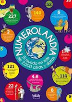 Numerolandia