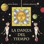La Danza del Tiempo (the Dance of Time)