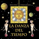 La danza del tiempo