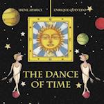 The Dance of Time