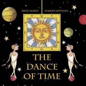 Dance of Time