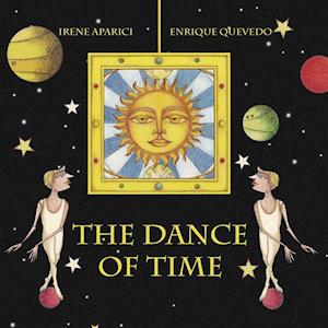 Dance of Time