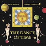 Dance of Time