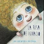 La Risa de Ignacio (Isaac's Laugh)