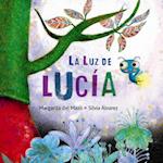 La luz de Lucía