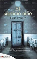 El Septimo Nino