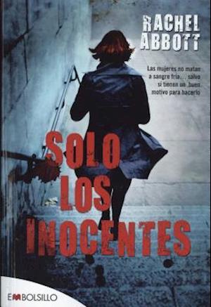 Solo Los Inocentes