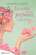 La Estela de Los Perfumes