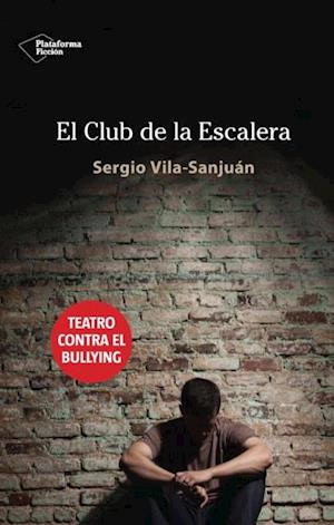 El club de la escalera