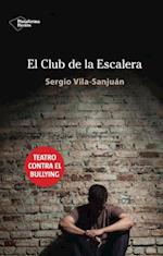 El club de la escalera