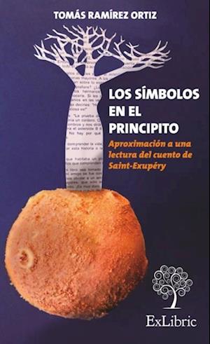 Los símbolos en El Principito