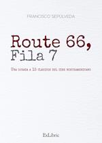 Route 66, Fila7